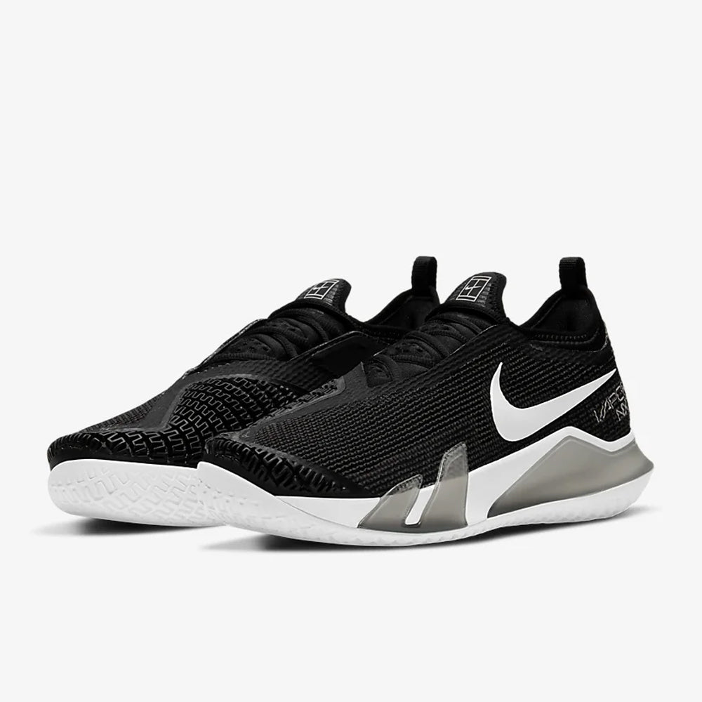 Nike Nikecourt React Vapor NXT HC