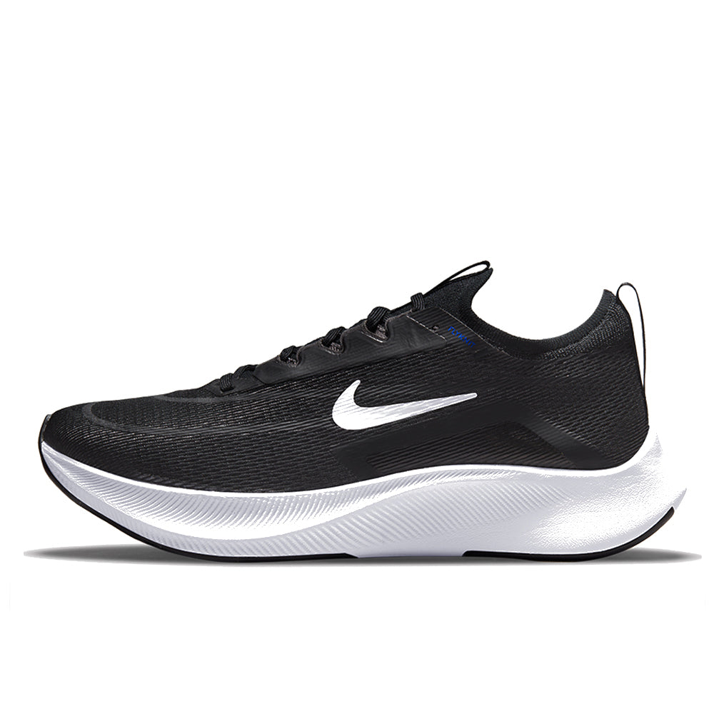 Nike Zoom Fly 4 - ICEKIX